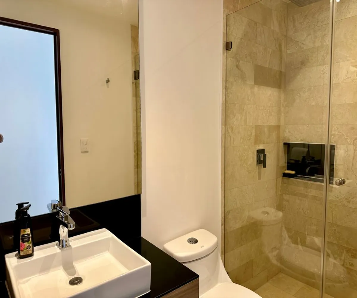 Departamento En Venta,Puerta del Valle,Avenida Periférico 1066, Zapopan, Jalisco 45136, 2 Habitaciones,2 Baños,Avenida Periférico,23,p5TlFyc