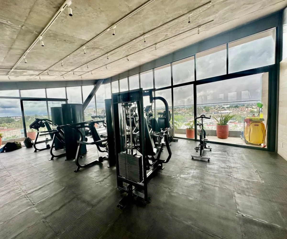 Departamento En Venta,Puerta del Valle,Avenida Periférico 1066, Zapopan, Jalisco 45136, 2 Habitaciones,2 Baños,Avenida Periférico,23,p5TlFyc