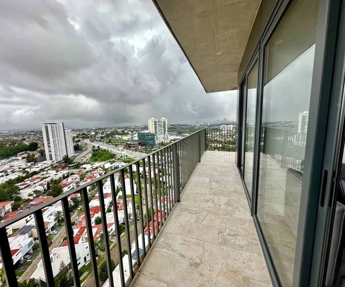 Departamento En Venta,Puerta del Valle,Avenida Periférico 1066, Zapopan, Jalisco 45136, 2 Habitaciones,2 Baños,Avenida Periférico,23,p5TlFyc