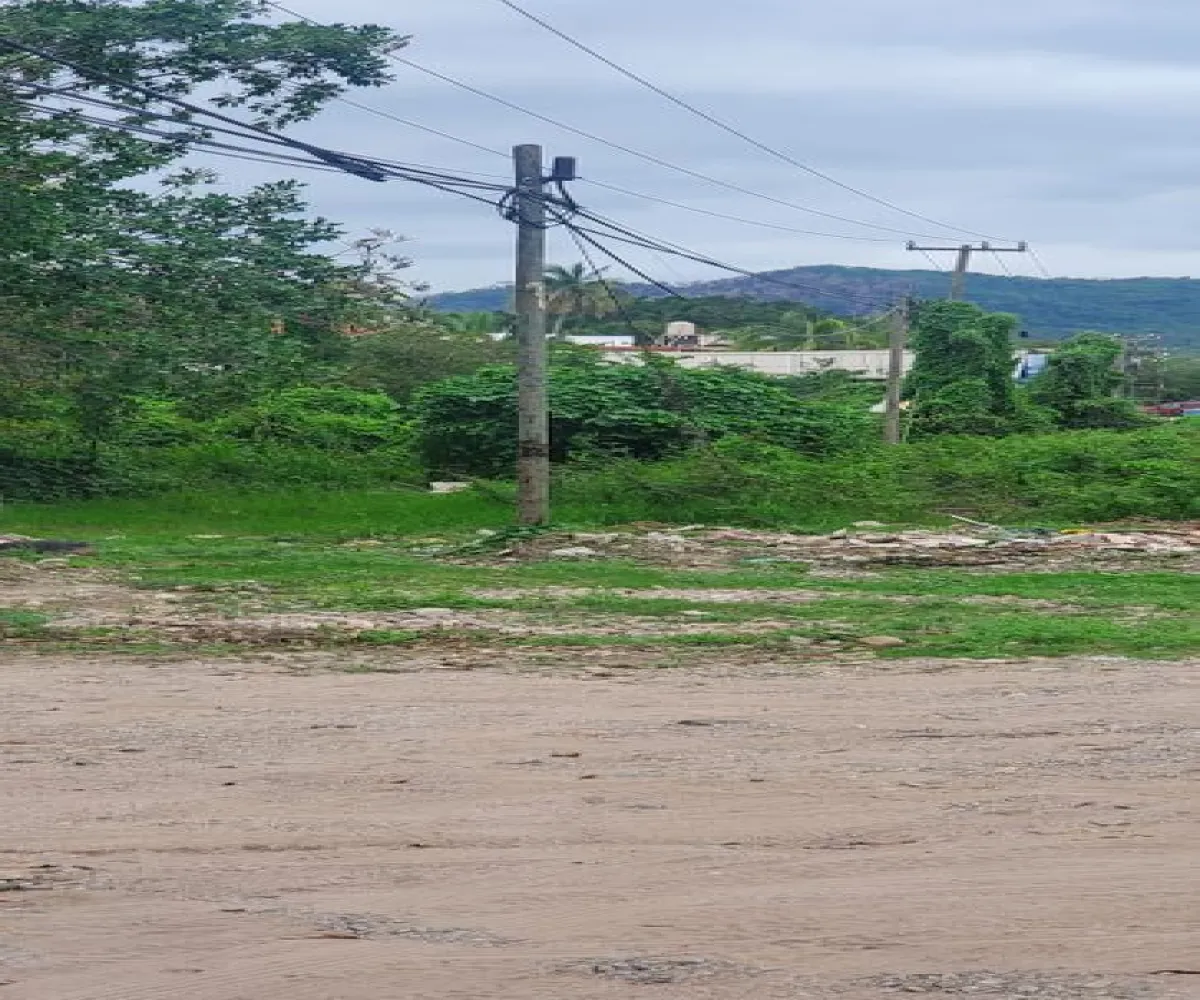 Terreno En Venta,Rincon De Guayabitos,Puente la Peñita III 63724, Compostela, Nayarit 63724,Puente la Peñita III,pR31jVF Terreno En Venta,Rincon De Guayabitos,Puente la Peñita III 63724, Compostela, Nayarit 63724,Puente la Peñita III,pR31jVF