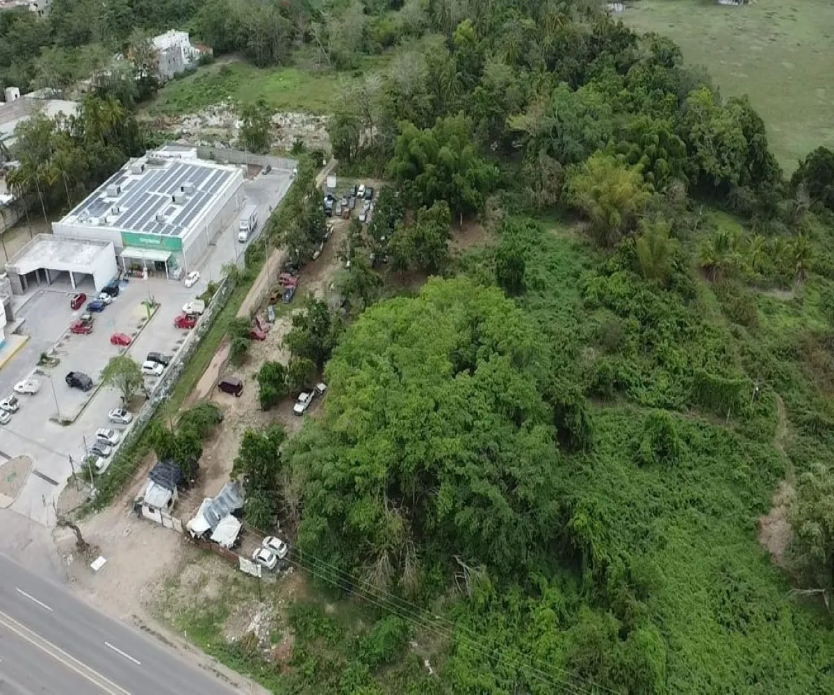 Terreno En Venta,Rincon De Guayabitos,Puente la Peñita III 63724, Compostela, Nayarit 63724,Puente la Peñita III,pR31jVF Terreno En Venta,Rincon De Guayabitos,Puente la Peñita III 63724, Compostela, Nayarit 63724,Puente la Peñita III,pR31jVF