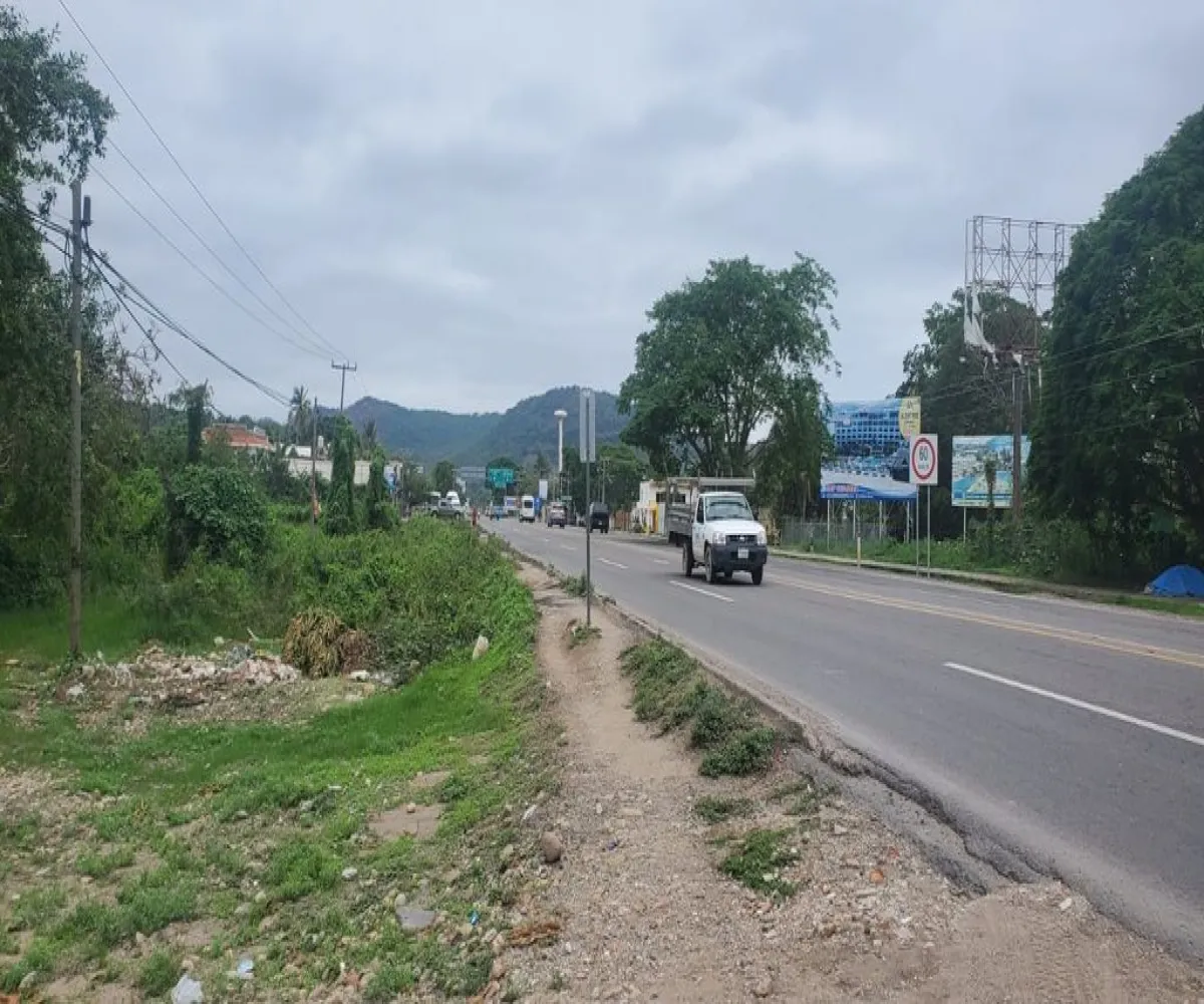 Terreno En Venta,Rincon De Guayabitos,Puente la Peñita III 63724, Compostela, Nayarit 63724,Puente la Peñita III,pR31jVF Terreno En Venta,Rincon De Guayabitos,Puente la Peñita III 63724, Compostela, Nayarit 63724,Puente la Peñita III,pR31jVF