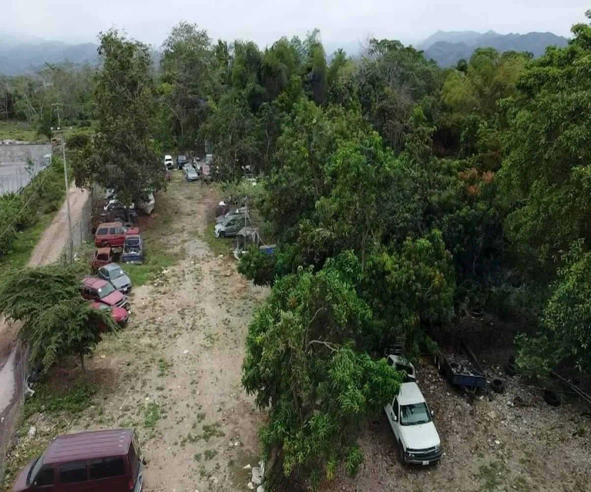 Terreno En Venta,Rincon De Guayabitos,Puente la Peñita III 63724, Compostela, Nayarit 63724,Puente la Peñita III,pR31jVF Terreno En Venta,Rincon De Guayabitos,Puente la Peñita III 63724, Compostela, Nayarit 63724,Puente la Peñita III,pR31jVF