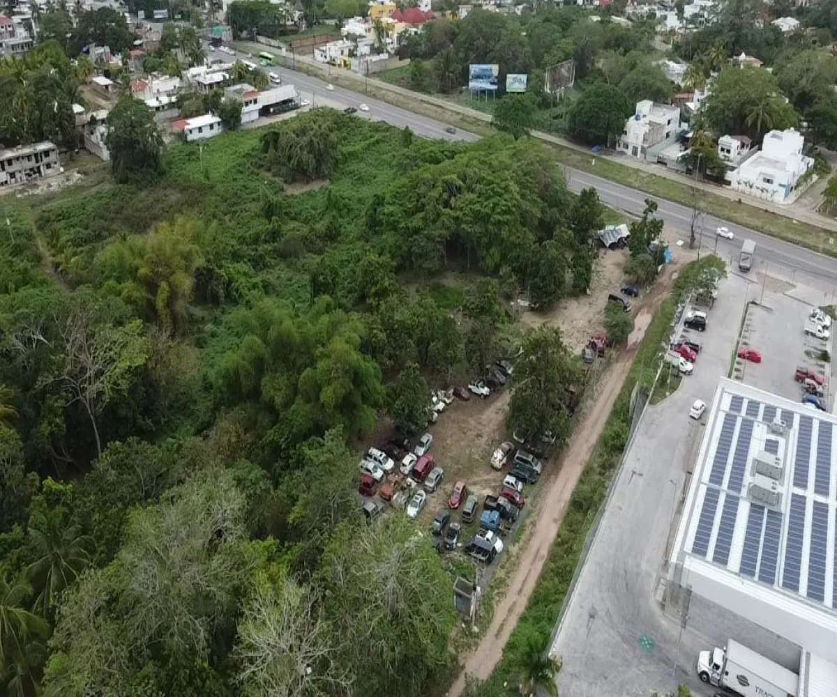 Terreno En Venta,Rincon De Guayabitos,Puente la Peñita III 63724, Compostela, Nayarit 63724,Puente la Peñita III,pR31jVF Terreno En Venta,Rincon De Guayabitos,Puente la Peñita III 63724, Compostela, Nayarit 63724,Puente la Peñita III,pR31jVF