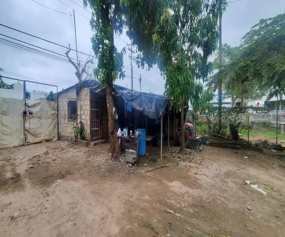 Terreno En Venta,Rincon De Guayabitos,Puente la Peñita III 63724, Compostela, Nayarit 63724,Puente la Peñita III,pR31jVF Terreno En Venta,Rincon De Guayabitos,Puente la Peñita III 63724, Compostela, Nayarit 63724,Puente la Peñita III,pR31jVF