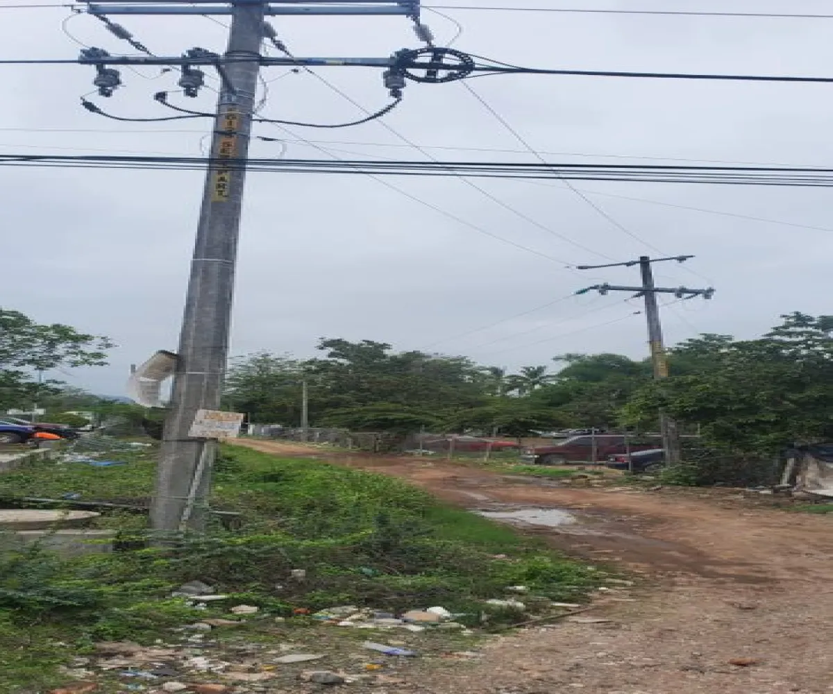 Terreno En Venta,Rincon De Guayabitos,Puente la Peñita III 63724, Compostela, Nayarit 63724,Puente la Peñita III,pR31jVF Terreno En Venta,Rincon De Guayabitos,Puente la Peñita III 63724, Compostela, Nayarit 63724,Puente la Peñita III,pR31jVF
