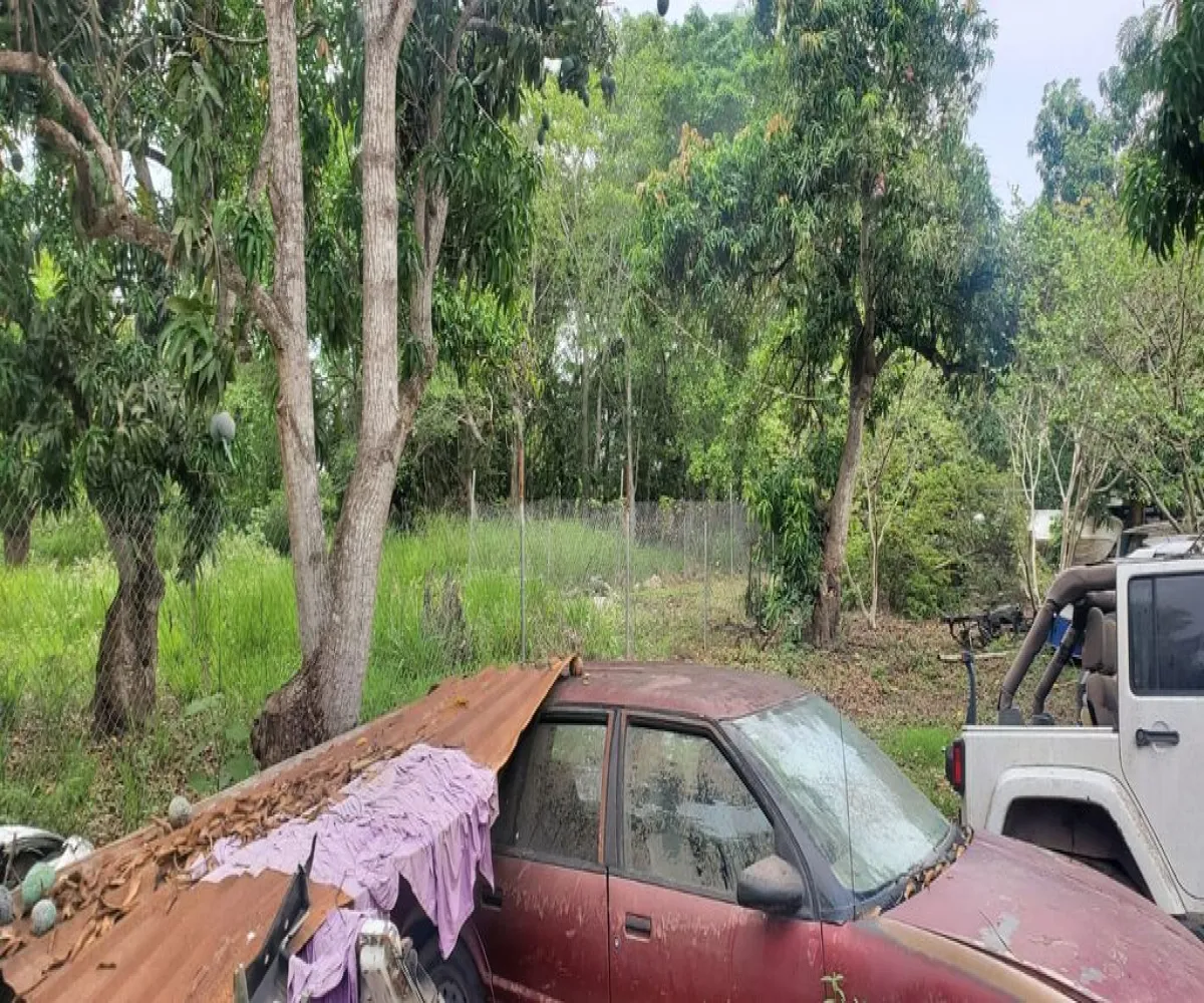 Terreno En Venta,Rincon De Guayabitos,Puente la Peñita III 63724, Compostela, Nayarit 63724,Puente la Peñita III,pR31jVF Terreno En Venta,Rincon De Guayabitos,Puente la Peñita III 63724, Compostela, Nayarit 63724,Puente la Peñita III,pR31jVF