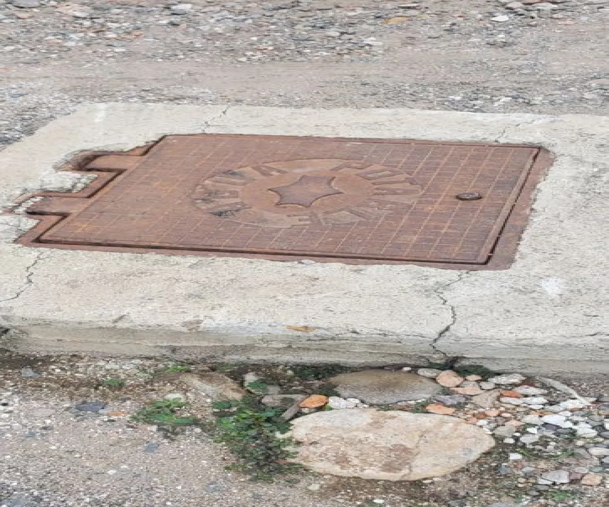 Terreno En Venta,Rincon De Guayabitos,Puente la Peñita III 63724, Compostela, Nayarit 63724,Puente la Peñita III,pR31jVF Terreno En Venta,Rincon De Guayabitos,Puente la Peñita III 63724, Compostela, Nayarit 63724,Puente la Peñita III,pR31jVF