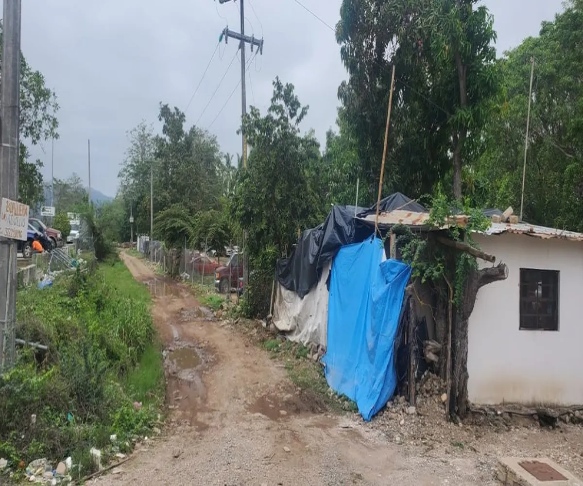 Terreno En Venta,Rincon De Guayabitos,Puente la Peñita III 63724, Compostela, Nayarit 63724,Puente la Peñita III,pR31jVF Terreno En Venta,Rincon De Guayabitos,Puente la Peñita III 63724, Compostela, Nayarit 63724,Puente la Peñita III,pR31jVF