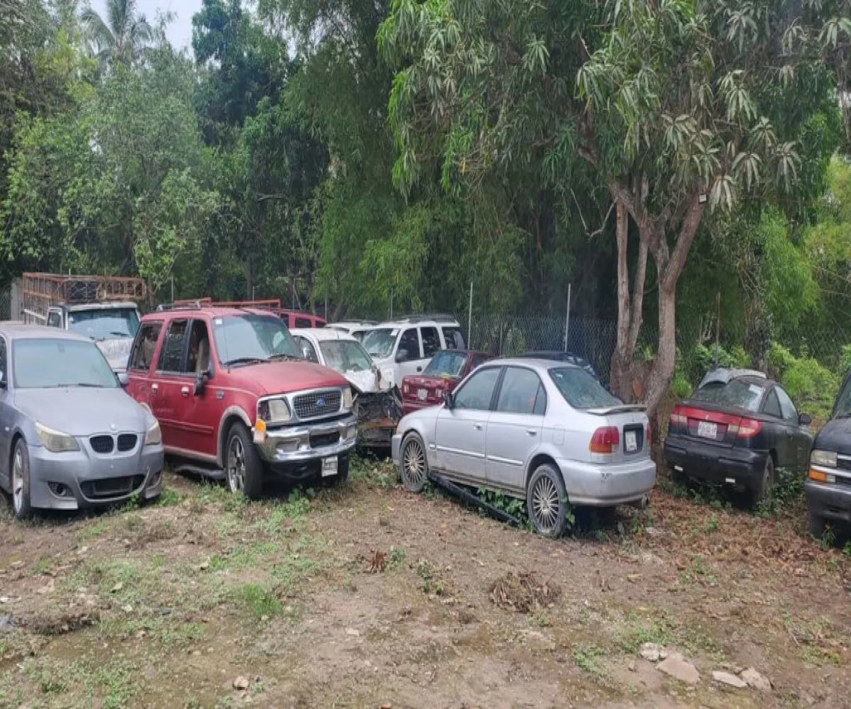 Terreno En Venta,Rincon De Guayabitos,Puente la Peñita III 63724, Compostela, Nayarit 63724,Puente la Peñita III,pR31jVF Terreno En Venta,Rincon De Guayabitos,Puente la Peñita III 63724, Compostela, Nayarit 63724,Puente la Peñita III,pR31jVF