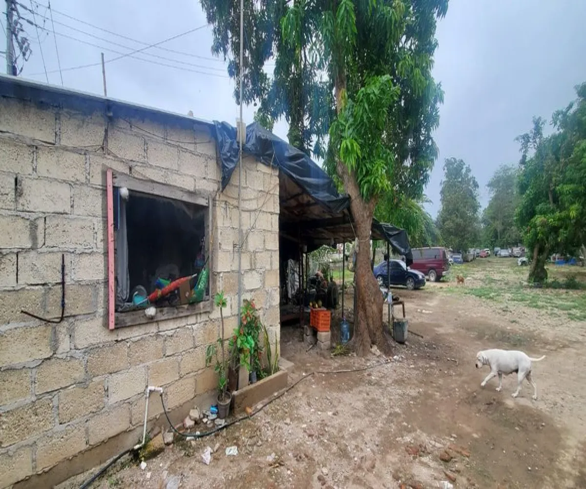 Terreno En Venta,Rincon De Guayabitos,Puente la Peñita III 63724, Compostela, Nayarit 63724,Puente la Peñita III,pR31jVF Terreno En Venta,Rincon De Guayabitos,Puente la Peñita III 63724, Compostela, Nayarit 63724,Puente la Peñita III,pR31jVF