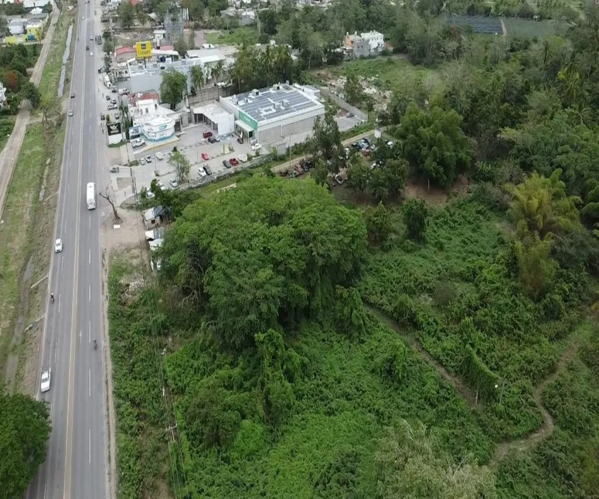 Terreno En Venta,Rincon De Guayabitos,Puente la Peñita III 63724, Compostela, Nayarit 63724,Puente la Peñita III,pR31jVF Terreno En Venta,Rincon De Guayabitos,Puente la Peñita III 63724, Compostela, Nayarit 63724,Puente la Peñita III,pR31jVF