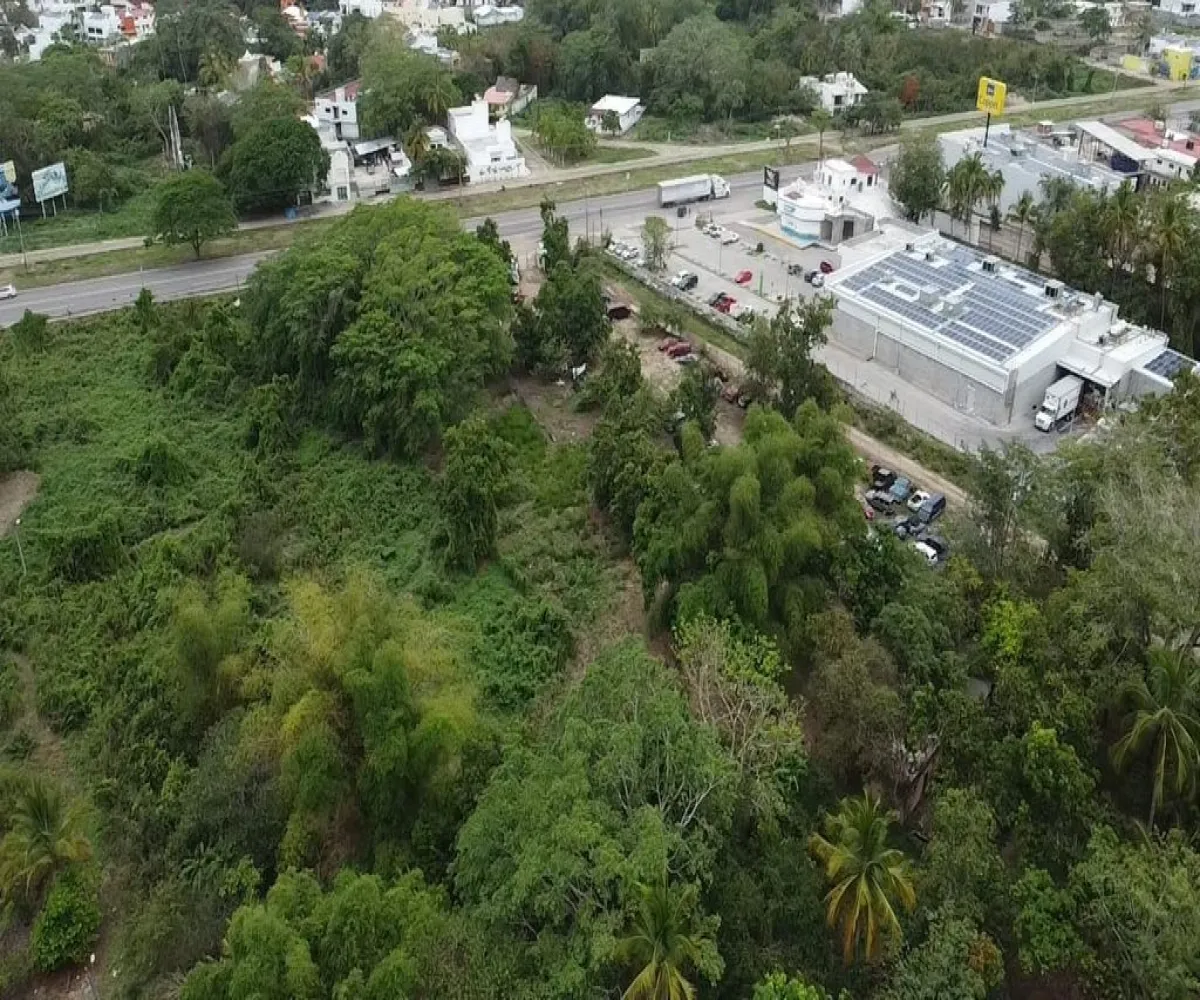 Terreno En Venta,Rincon De Guayabitos,Puente la Peñita III 63724, Compostela, Nayarit 63724,Puente la Peñita III,pR31jVF Terreno En Venta,Rincon De Guayabitos,Puente la Peñita III 63724, Compostela, Nayarit 63724,Puente la Peñita III,pR31jVF