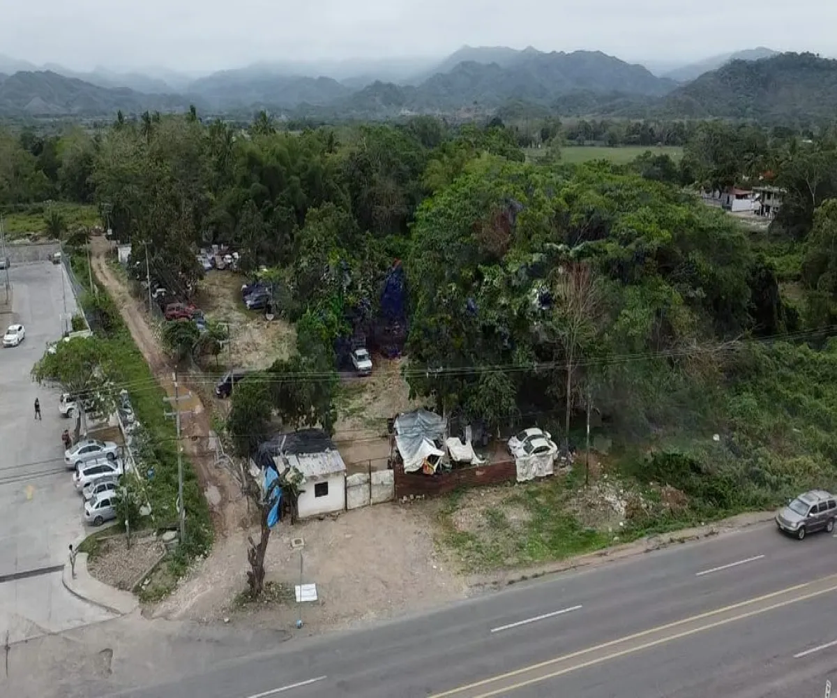 Terreno En Venta,Rincon De Guayabitos,Puente la Peñita III 63724, Compostela, Nayarit 63724,Puente la Peñita III,pR31jVF Terreno En Venta,Rincon De Guayabitos,Puente la Peñita III 63724, Compostela, Nayarit 63724,Puente la Peñita III,pR31jVF