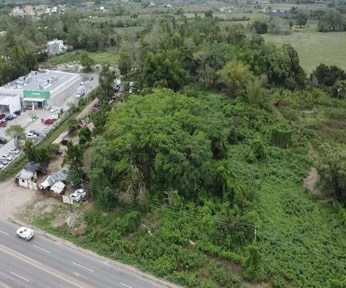 Terreno En Venta,Rincon De Guayabitos,Puente la Peñita III 63724, Compostela, Nayarit 63724,Puente la Peñita III,pR31jVF Terreno En Venta,Rincon De Guayabitos,Puente la Peñita III 63724, Compostela, Nayarit 63724,Puente la Peñita III,pR31jVF