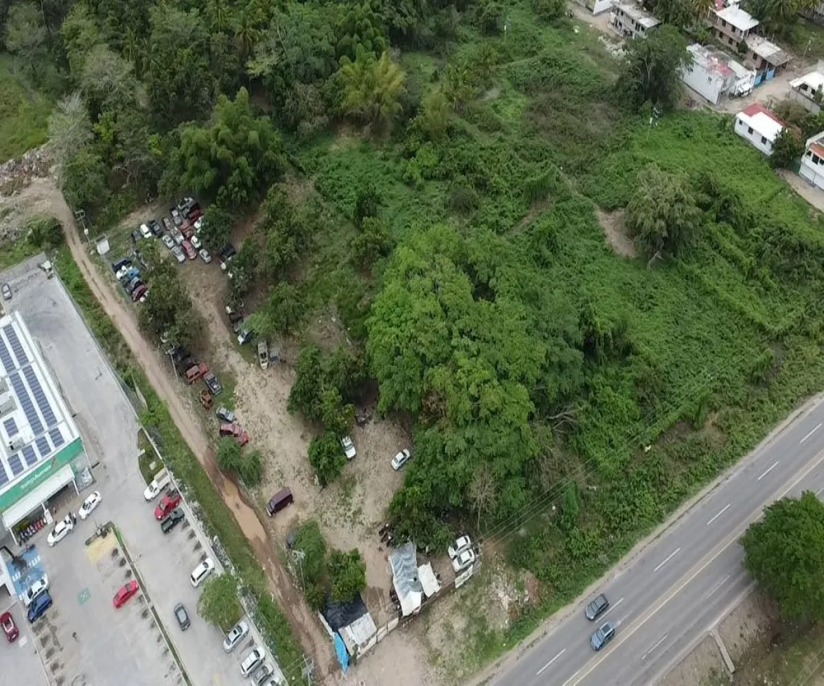 Terreno En Venta,Rincon De Guayabitos,Puente la Peñita III 63724, Compostela, Nayarit 63724,Puente la Peñita III,pR31jVF Terreno En Venta,Rincon De Guayabitos,Puente la Peñita III 63724, Compostela, Nayarit 63724,Puente la Peñita III,pR31jVF