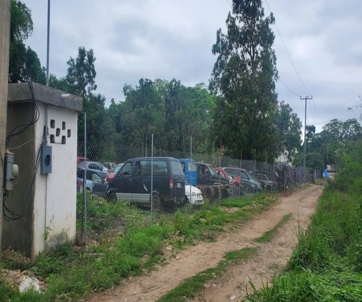 Terreno En Venta,Rincon De Guayabitos,Puente la Peñita III 63724, Compostela, Nayarit 63724,Puente la Peñita III,pR31jVF Terreno En Venta,Rincon De Guayabitos,Puente la Peñita III 63724, Compostela, Nayarit 63724,Puente la Peñita III,pR31jVF