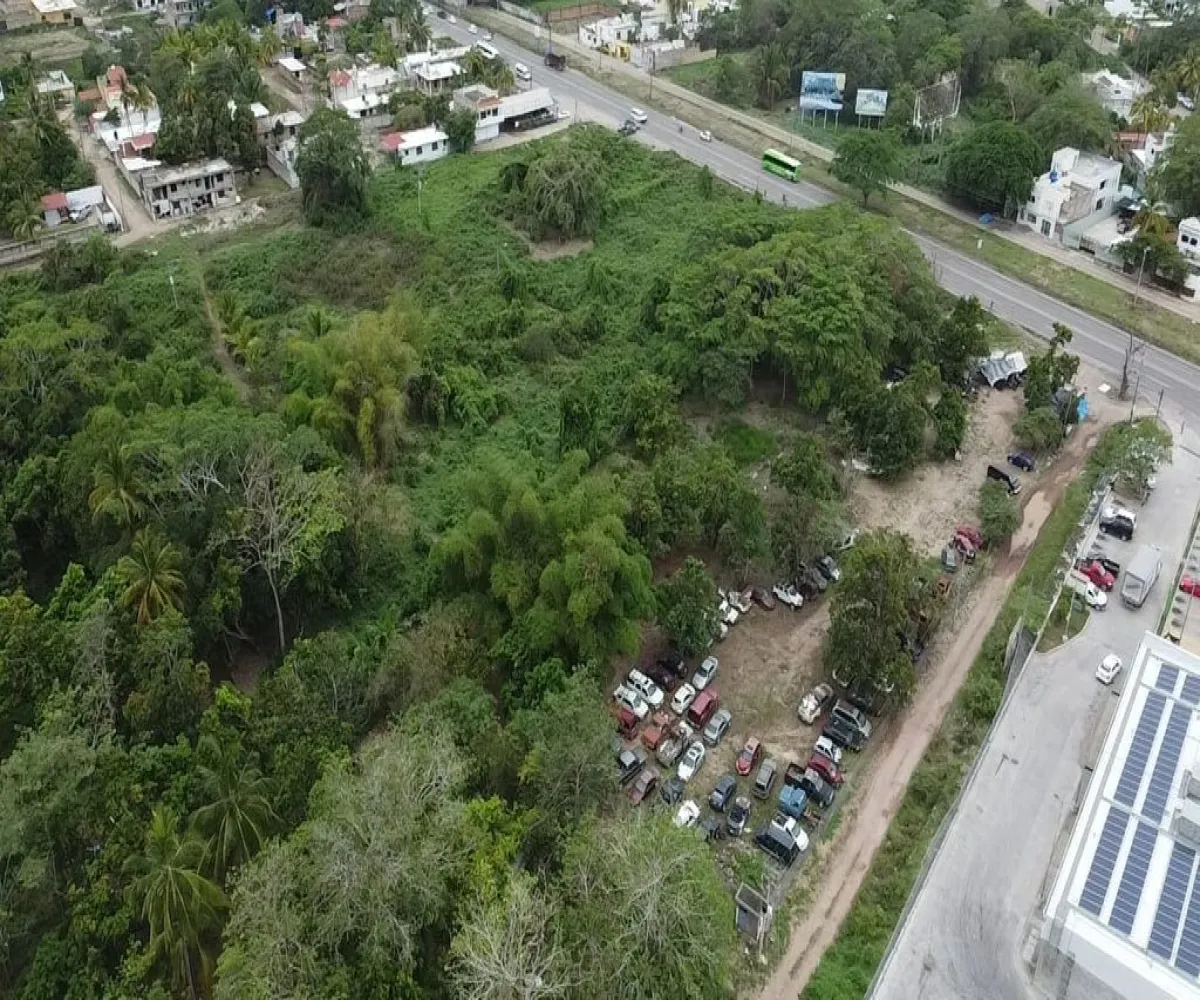 Terreno En Venta,Rincon De Guayabitos,Puente la Peñita III 63724, Compostela, Nayarit 63724,Puente la Peñita III,pR31jVF Terreno En Venta,Rincon De Guayabitos,Puente la Peñita III 63724, Compostela, Nayarit 63724,Puente la Peñita III,pR31jVF