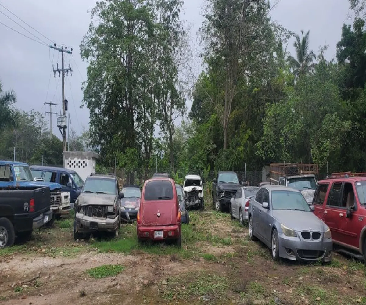 Terreno En Venta,Rincon De Guayabitos,Puente la Peñita III 63724, Compostela, Nayarit 63724,Puente la Peñita III,pR31jVF Terreno En Venta,Rincon De Guayabitos,Puente la Peñita III 63724, Compostela, Nayarit 63724,Puente la Peñita III,pR31jVF