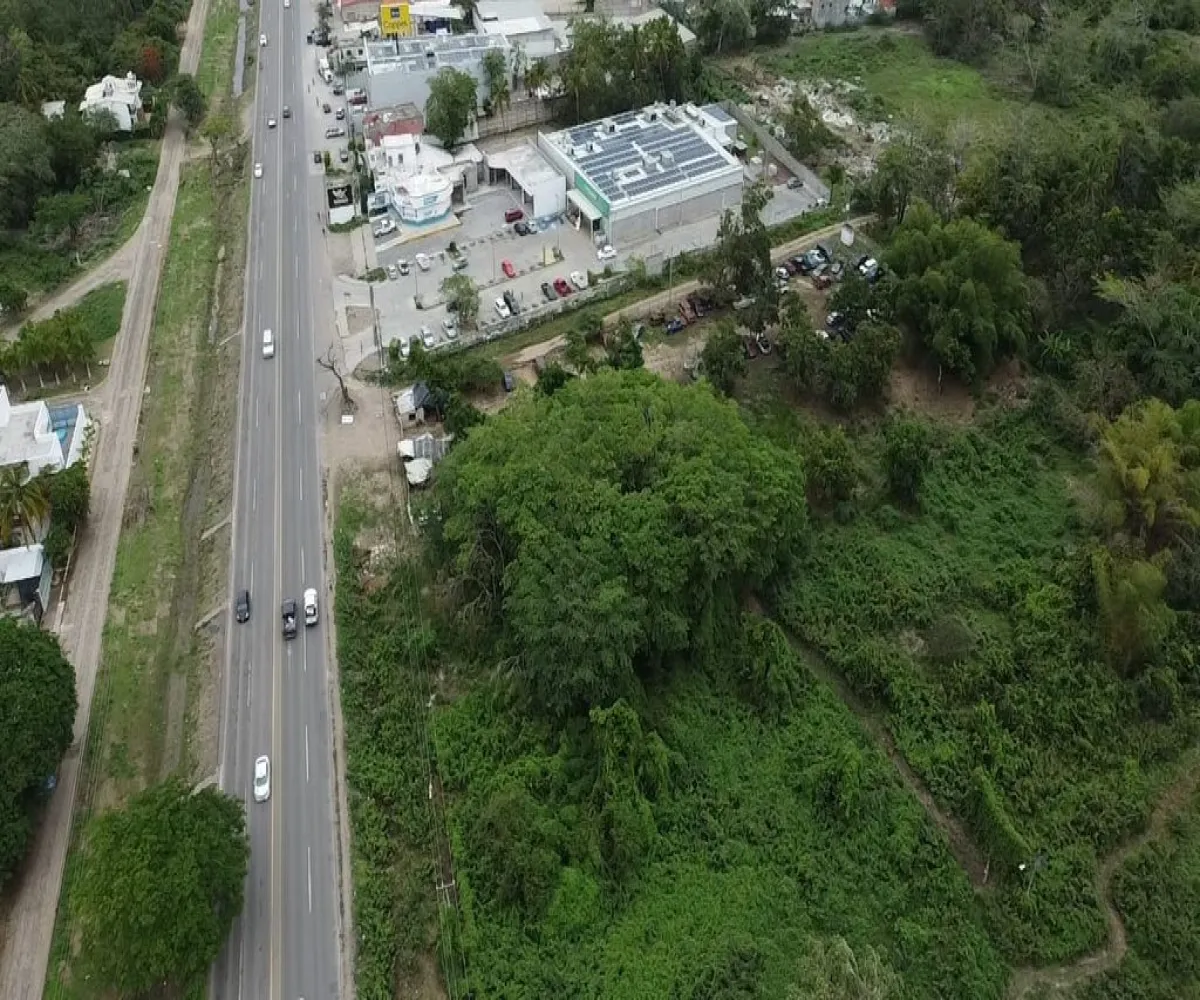 Terreno En Venta,Rincon De Guayabitos,Puente la Peñita III 63724, Compostela, Nayarit 63724,Puente la Peñita III,pR31jVF Terreno En Venta,Rincon De Guayabitos,Puente la Peñita III 63724, Compostela, Nayarit 63724,Puente la Peñita III,pR31jVF