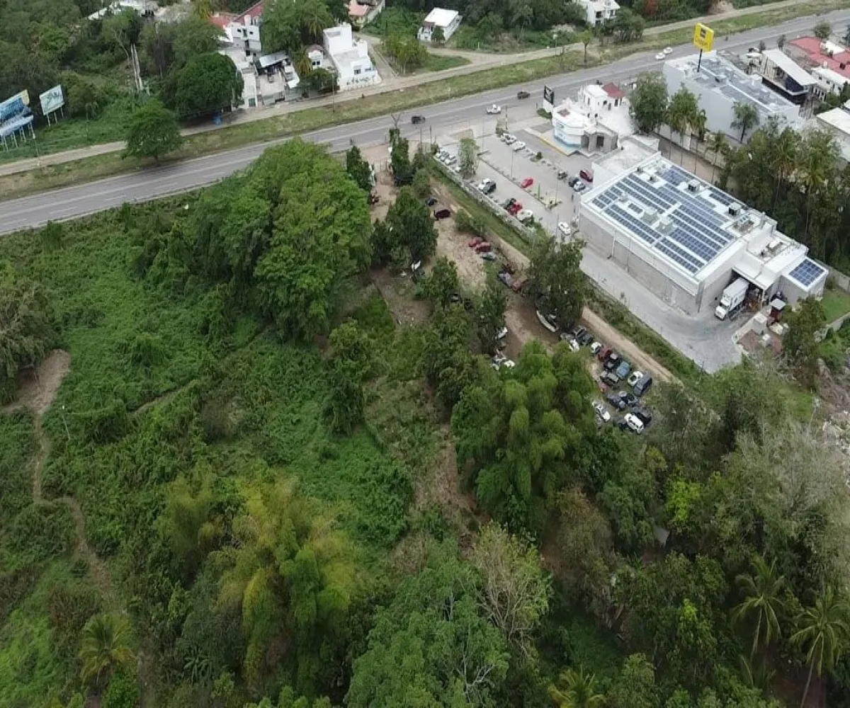 Terreno En Venta,Rincon De Guayabitos,Puente la Peñita III 63724, Compostela, Nayarit 63724,Puente la Peñita III,pR31jVF Terreno En Venta,Rincon De Guayabitos,Puente la Peñita III 63724, Compostela, Nayarit 63724,Puente la Peñita III,pR31jVF