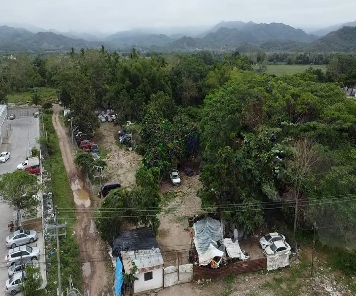 Terreno En Venta,Rincon De Guayabitos,Puente la Peñita III 63724, Compostela, Nayarit 63724,Puente la Peñita III,pR31jVF Terreno En Venta,Rincon De Guayabitos,Puente la Peñita III 63724, Compostela, Nayarit 63724,Puente la Peñita III,pR31jVF