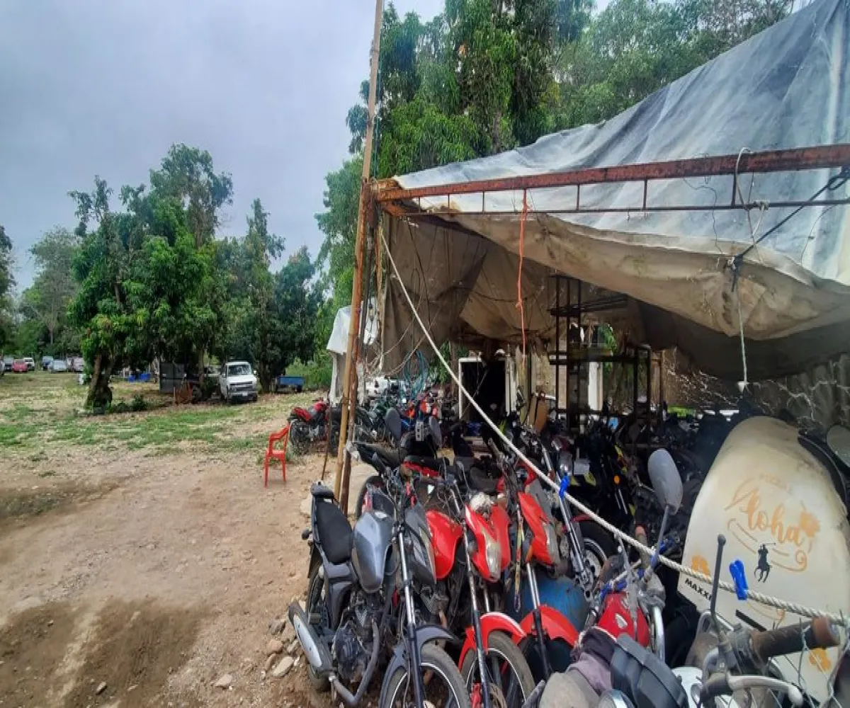 Terreno En Venta,Rincon De Guayabitos,Puente la Peñita III 63724, Compostela, Nayarit 63724,Puente la Peñita III,pR31jVF Terreno En Venta,Rincon De Guayabitos,Puente la Peñita III 63724, Compostela, Nayarit 63724,Puente la Peñita III,pR31jVF