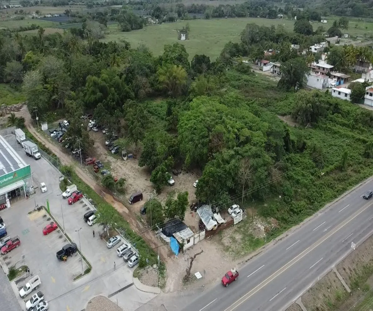 Terreno En Venta,Rincon De Guayabitos,Puente la Peñita III 63724, Compostela, Nayarit 63724,Puente la Peñita III,pR31jVF Terreno En Venta,Rincon De Guayabitos,Puente la Peñita III 63724, Compostela, Nayarit 63724,Puente la Peñita III,pR31jVF