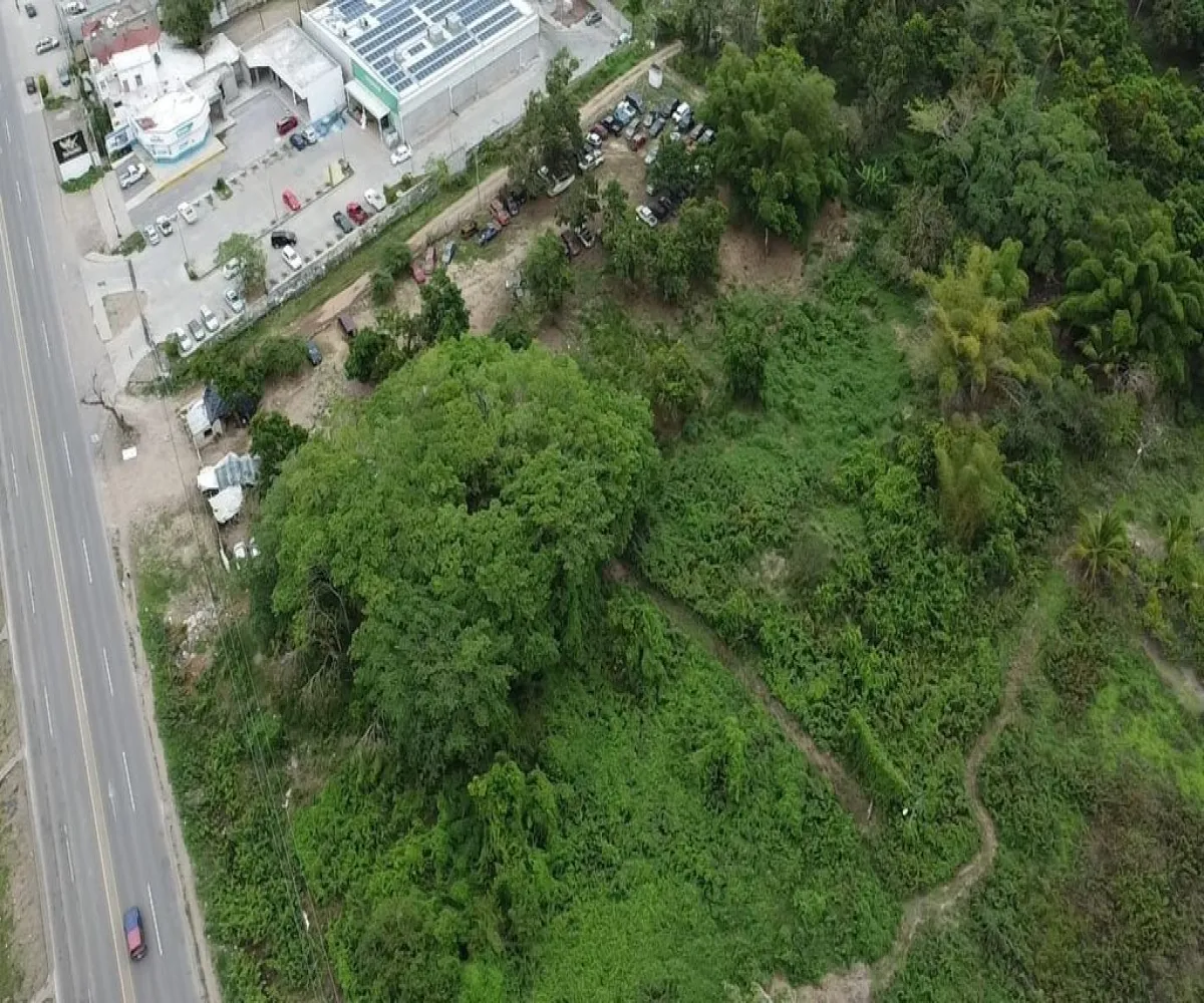 Terreno En Venta,Rincon De Guayabitos,Puente la Peñita III 63724, Compostela, Nayarit 63724,Puente la Peñita III,pR31jVF Terreno En Venta,Rincon De Guayabitos,Puente la Peñita III 63724, Compostela, Nayarit 63724,Puente la Peñita III,pR31jVF