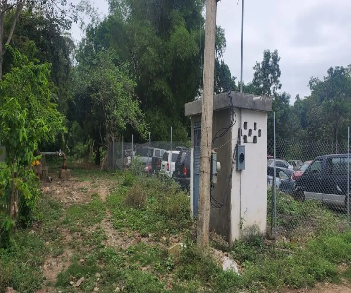 Terreno En Venta,Rincon De Guayabitos,Puente la Peñita III 63724, Compostela, Nayarit 63724,Puente la Peñita III,pR31jVF Terreno En Venta,Rincon De Guayabitos,Puente la Peñita III 63724, Compostela, Nayarit 63724,Puente la Peñita III,pR31jVF