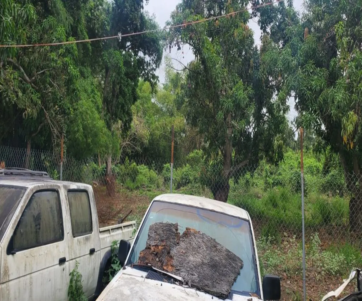 Terreno En Venta,Rincon De Guayabitos,Puente la Peñita III 63724, Compostela, Nayarit 63724,Puente la Peñita III,pR31jVF Terreno En Venta,Rincon De Guayabitos,Puente la Peñita III 63724, Compostela, Nayarit 63724,Puente la Peñita III,pR31jVF