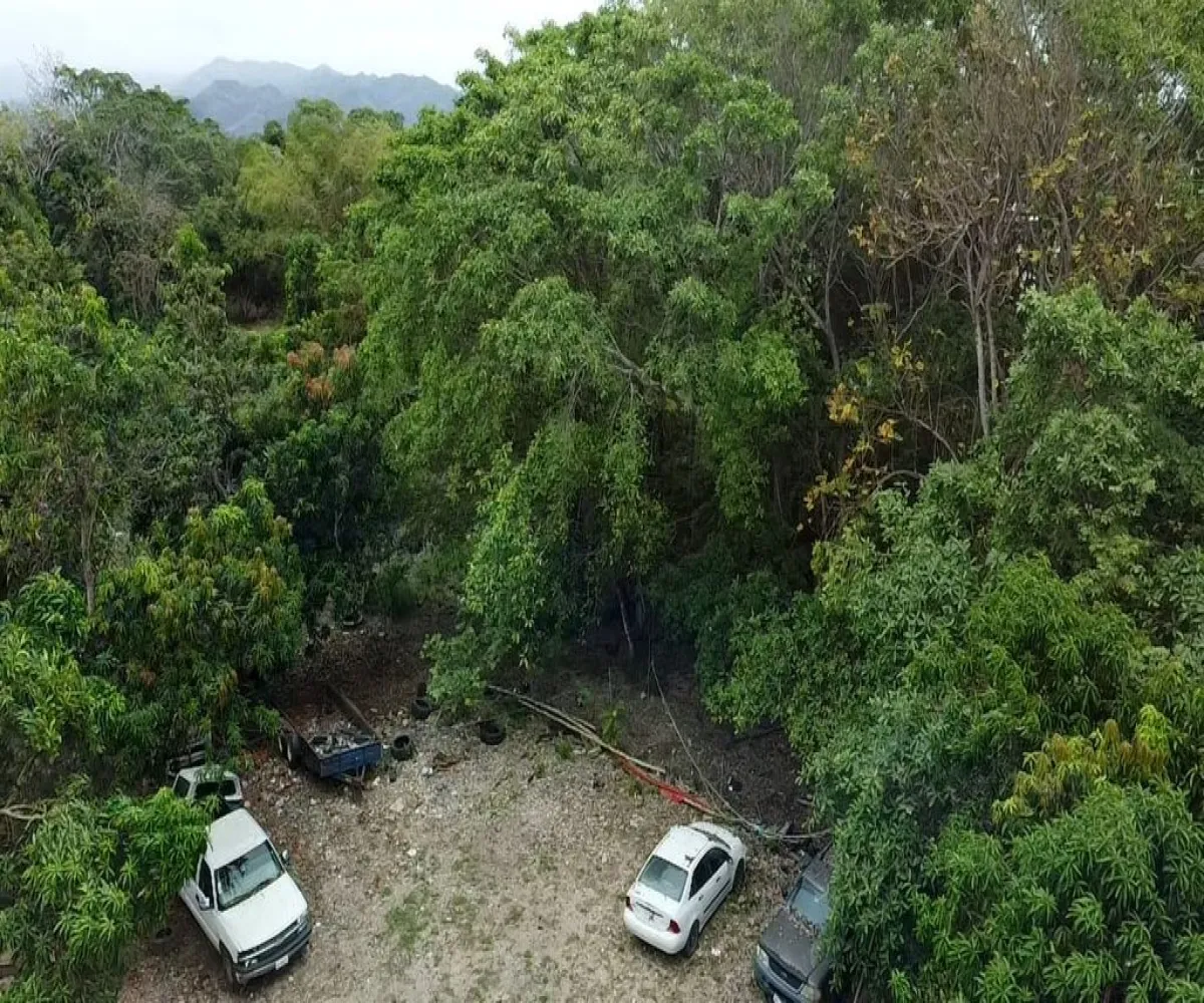 Terreno En Venta,Rincon De Guayabitos,Puente la Peñita III 63724, Compostela, Nayarit 63724,Puente la Peñita III,pR31jVF Terreno En Venta,Rincon De Guayabitos,Puente la Peñita III 63724, Compostela, Nayarit 63724,Puente la Peñita III,pR31jVF