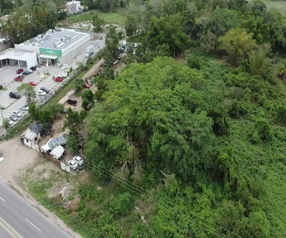 Terreno En Venta,Rincon De Guayabitos,Puente la Peñita III 63724, Compostela, Nayarit 63724,Puente la Peñita III,pR31jVF Terreno En Venta,Rincon De Guayabitos,Puente la Peñita III 63724, Compostela, Nayarit 63724,Puente la Peñita III,pR31jVF