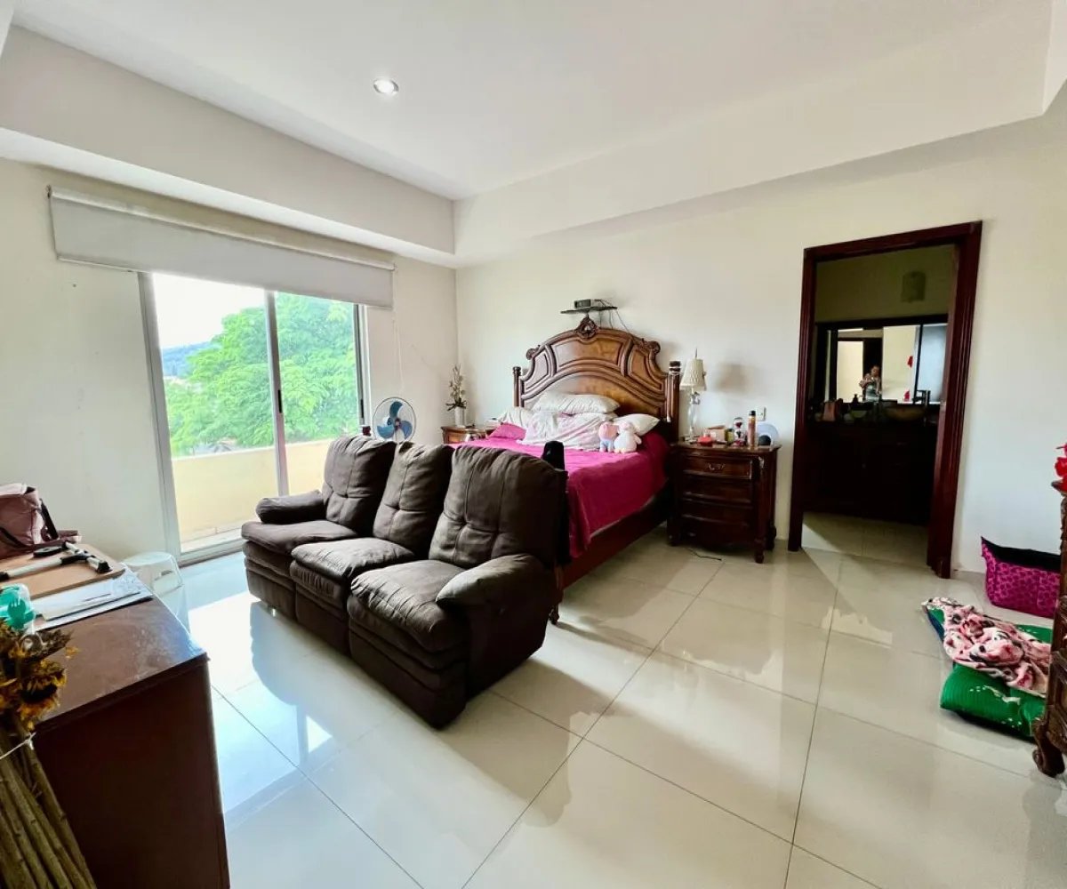 Casa En Venta,El Palomar,Paseo del Palomar 4, Tlajomulco de Zúñiga, Jalisco 45643, 6 Habitaciones,7 Baños,Paseo del Palomar,2,p97o7Wr