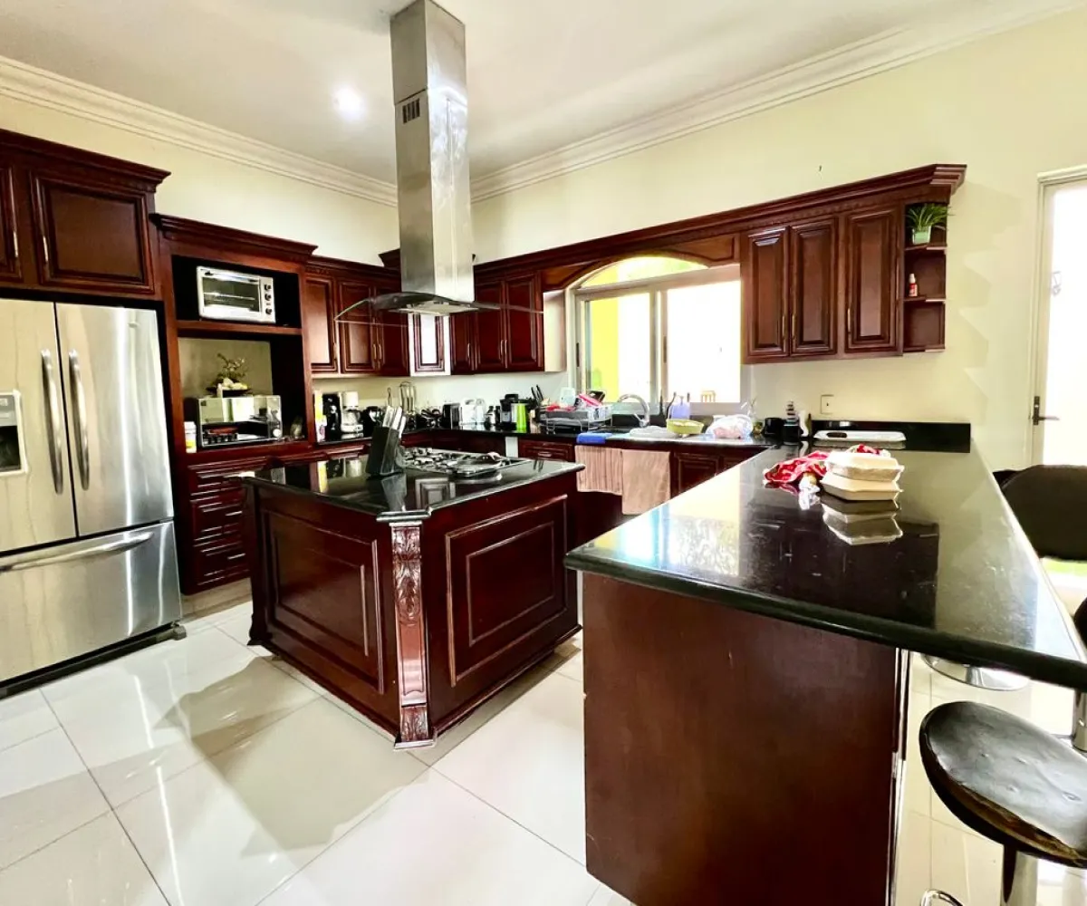 Casa En Venta,El Palomar,Paseo del Palomar 4, Tlajomulco de Zúñiga, Jalisco 45643, 6 Habitaciones,7 Baños,Paseo del Palomar,2,p97o7Wr