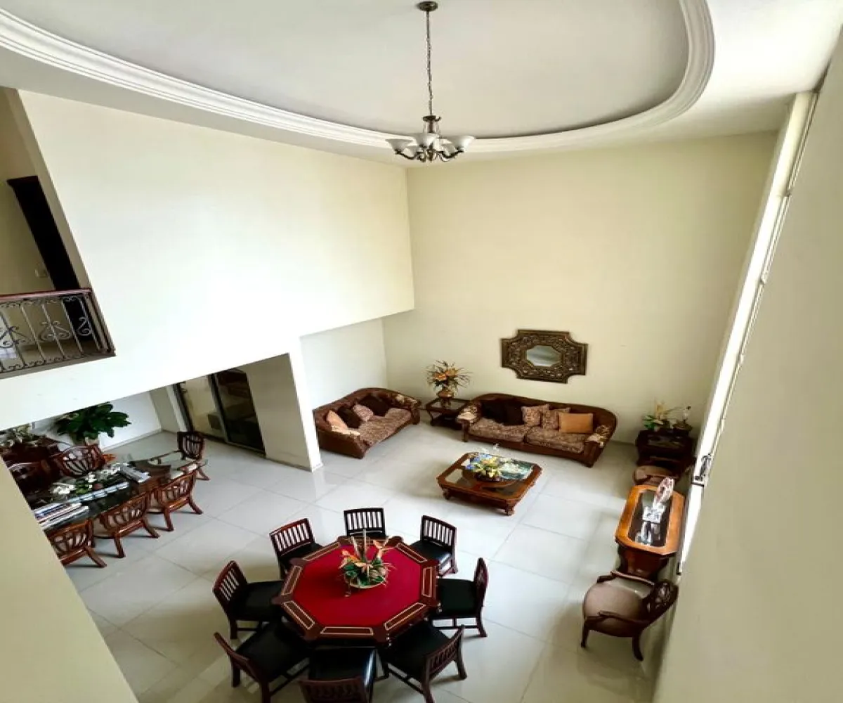 Casa En Venta,El Palomar,Paseo del Palomar 4, Tlajomulco de Zúñiga, Jalisco 45643, 6 Habitaciones,7 Baños,Paseo del Palomar,2,p97o7Wr