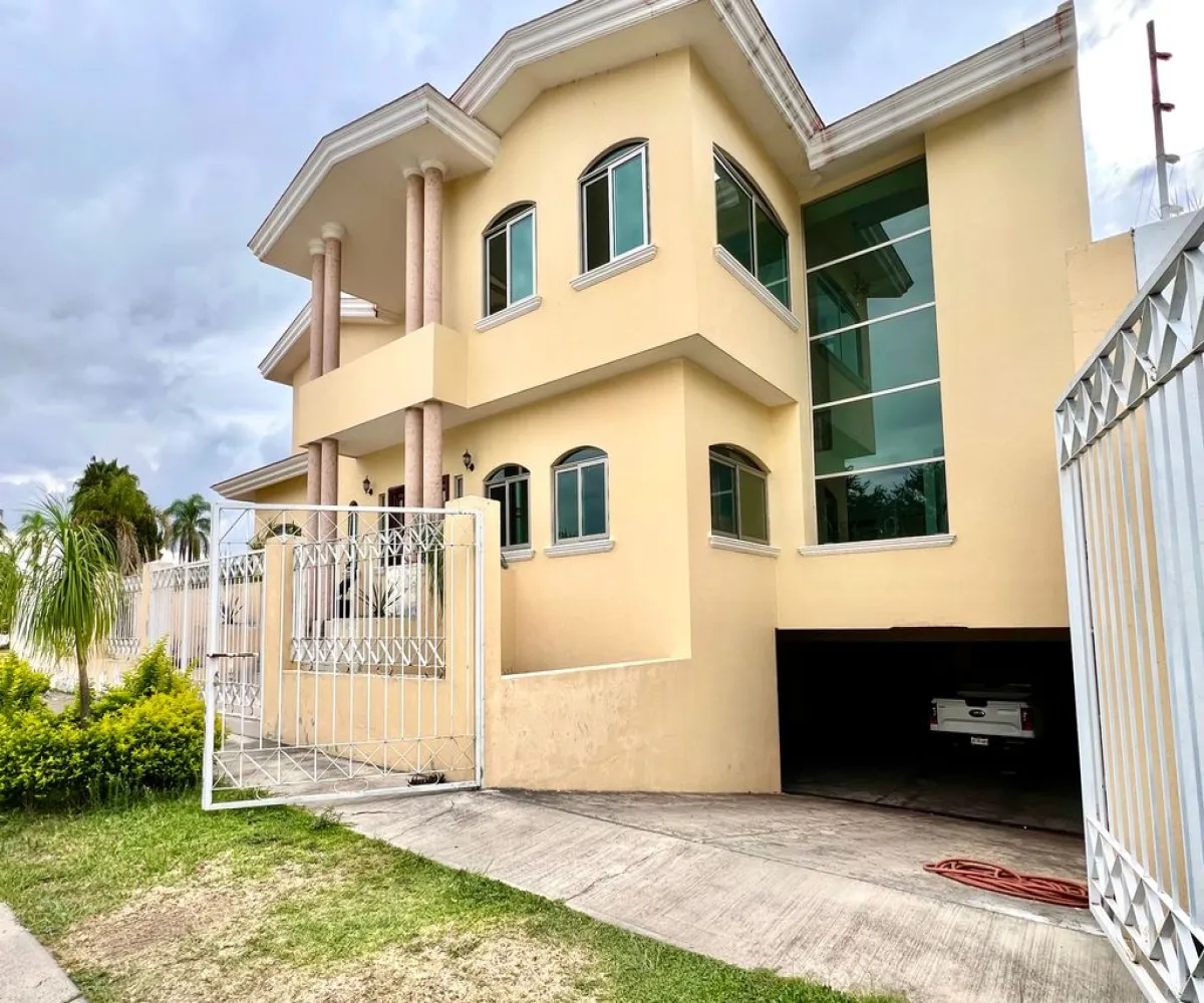 Casa En Venta,El Palomar,Paseo del Palomar 4, Tlajomulco de Zúñiga, Jalisco 45643, 6 Habitaciones,7 Baños,Paseo del Palomar,2,p97o7Wr