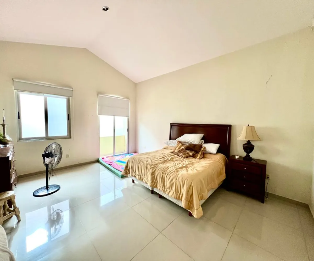 Casa En Venta,El Palomar,Paseo del Palomar 4, Tlajomulco de Zúñiga, Jalisco 45643, 6 Habitaciones,7 Baños,Paseo del Palomar,2,p97o7Wr