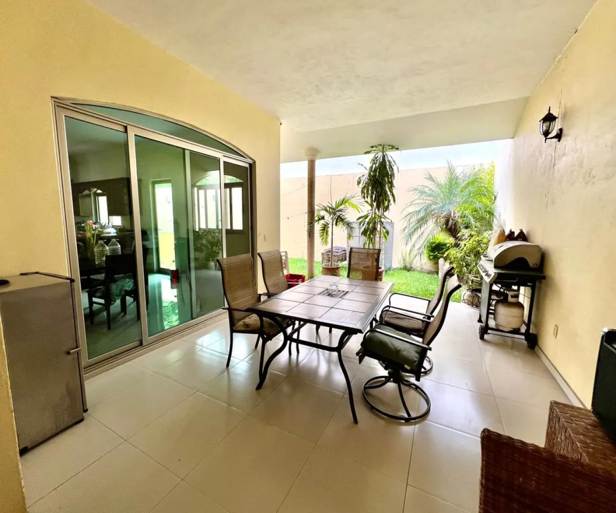 Casa En Venta,El Palomar,Paseo del Palomar 4, Tlajomulco de Zúñiga, Jalisco 45643, 6 Habitaciones,7 Baños,Paseo del Palomar,2,p97o7Wr