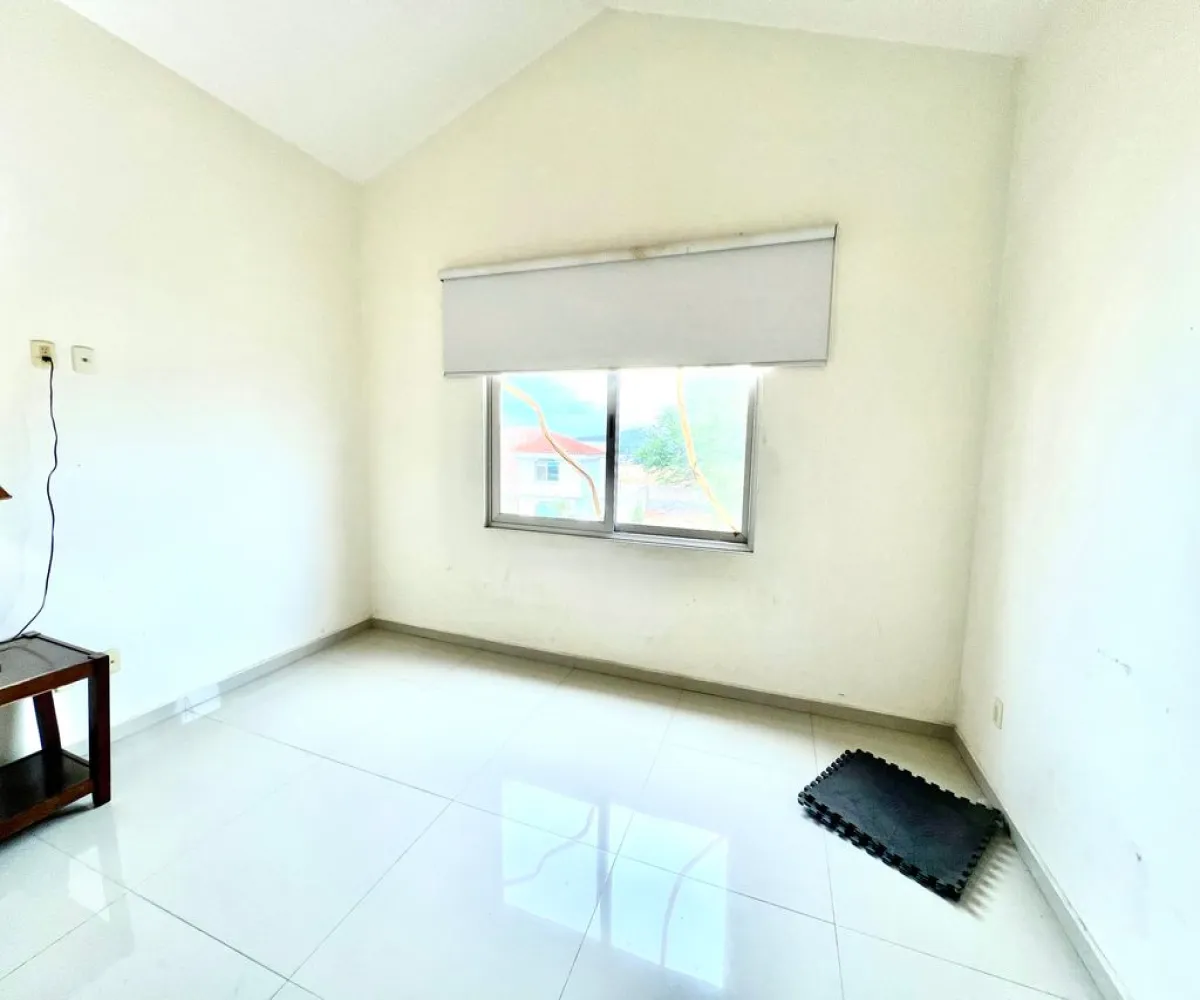 Casa En Venta,El Palomar,Paseo del Palomar 4, Tlajomulco de Zúñiga, Jalisco 45643, 6 Habitaciones,7 Baños,Paseo del Palomar,2,p97o7Wr