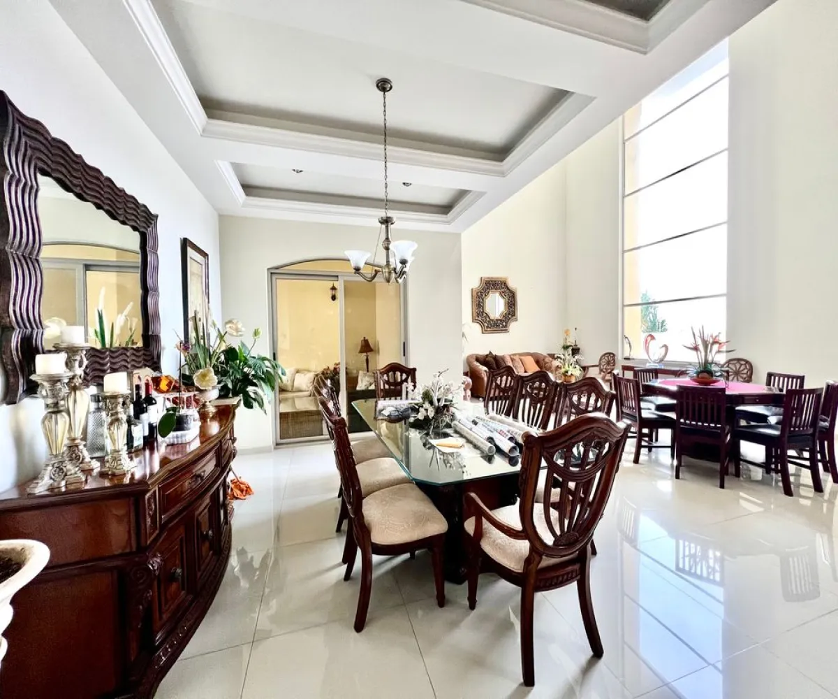 Casa En Venta,El Palomar,Paseo del Palomar 4, Tlajomulco de Zúñiga, Jalisco 45643, 6 Habitaciones,7 Baños,Paseo del Palomar,2,p97o7Wr