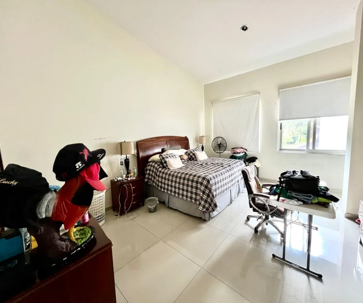 Casa En Venta,El Palomar,Paseo del Palomar 4, Tlajomulco de Zúñiga, Jalisco 45643, 6 Habitaciones,7 Baños,Paseo del Palomar,2,p97o7Wr