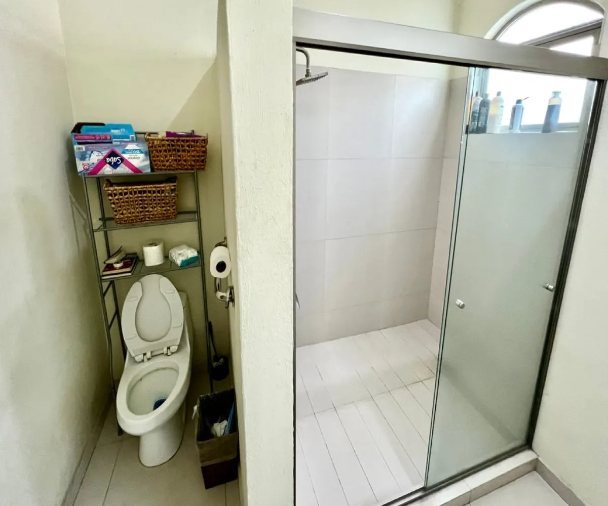 Casa En Venta,El Palomar,Paseo del Palomar 4, Tlajomulco de Zúñiga, Jalisco 45643, 6 Habitaciones,7 Baños,Paseo del Palomar,2,p97o7Wr