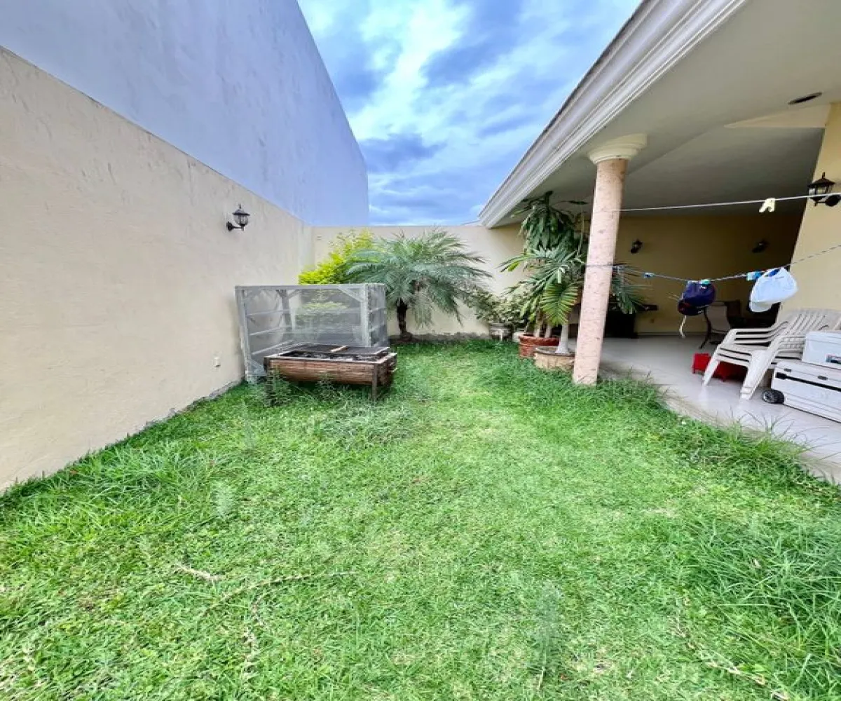 Casa En Venta,El Palomar,Paseo del Palomar 4, Tlajomulco de Zúñiga, Jalisco 45643, 6 Habitaciones,7 Baños,Paseo del Palomar,2,p97o7Wr