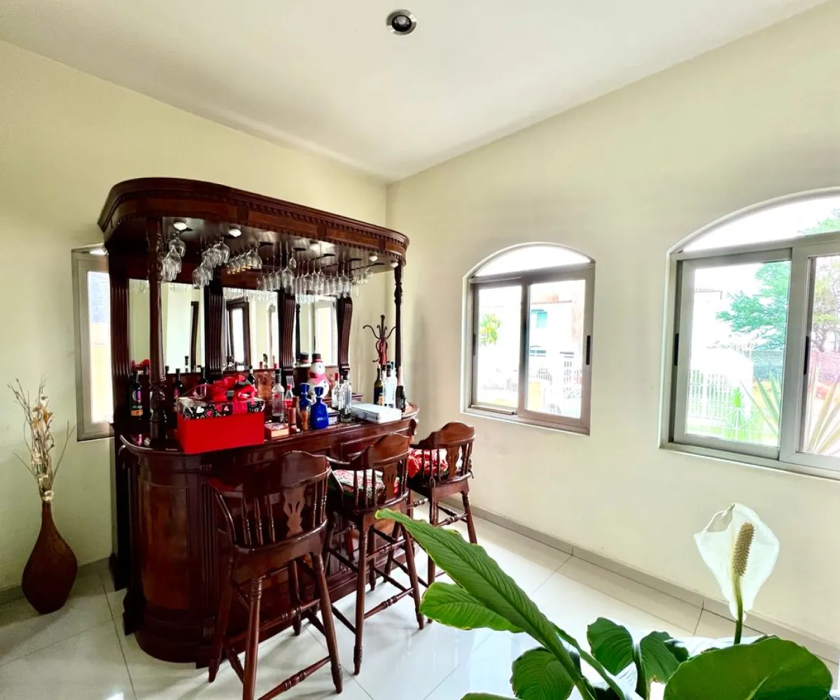 Casa En Venta,El Palomar,Paseo del Palomar 4, Tlajomulco de Zúñiga, Jalisco 45643, 6 Habitaciones,7 Baños,Paseo del Palomar,2,p97o7Wr