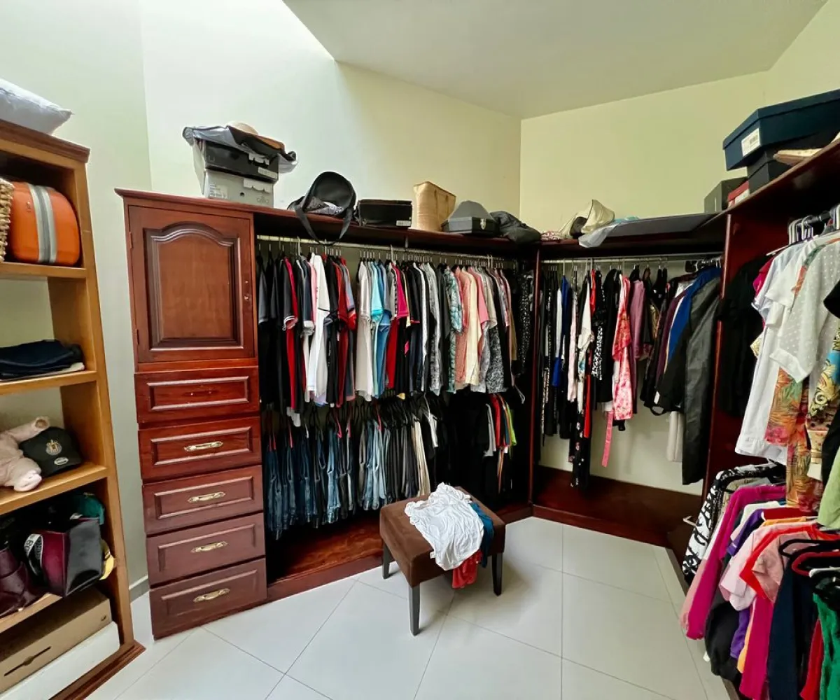 Casa En Venta,El Palomar,Paseo del Palomar 4, Tlajomulco de Zúñiga, Jalisco 45643, 6 Habitaciones,7 Baños,Paseo del Palomar,2,p97o7Wr