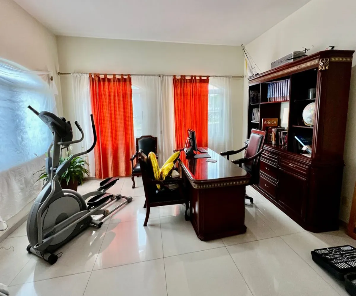 Casa En Venta,El Palomar,Paseo del Palomar 4, Tlajomulco de Zúñiga, Jalisco 45643, 6 Habitaciones,7 Baños,Paseo del Palomar,2,p97o7Wr