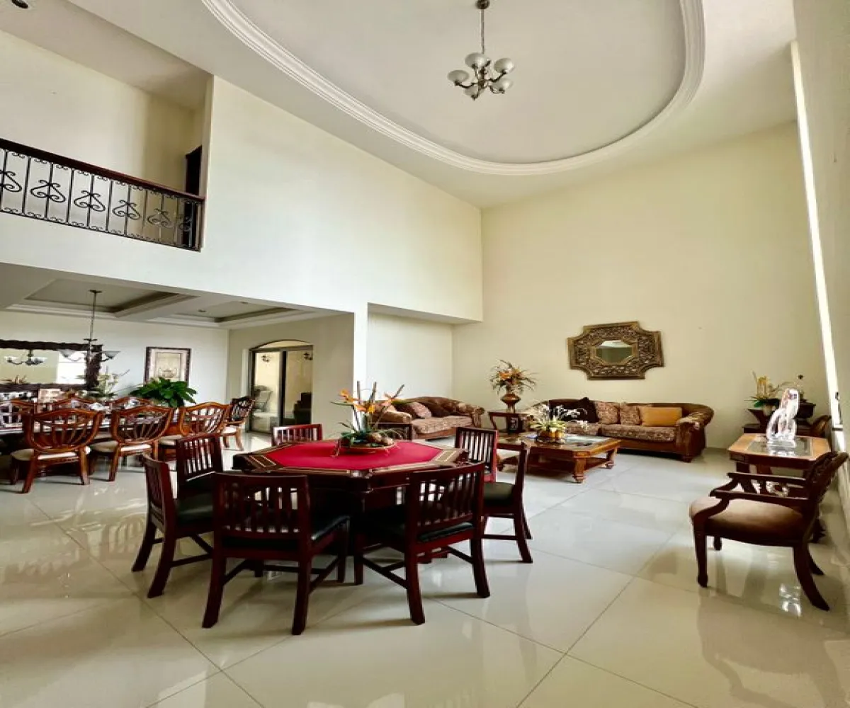 Casa En Venta,El Palomar,Paseo del Palomar 4, Tlajomulco de Zúñiga, Jalisco 45643, 6 Habitaciones,7 Baños,Paseo del Palomar,2,p97o7Wr