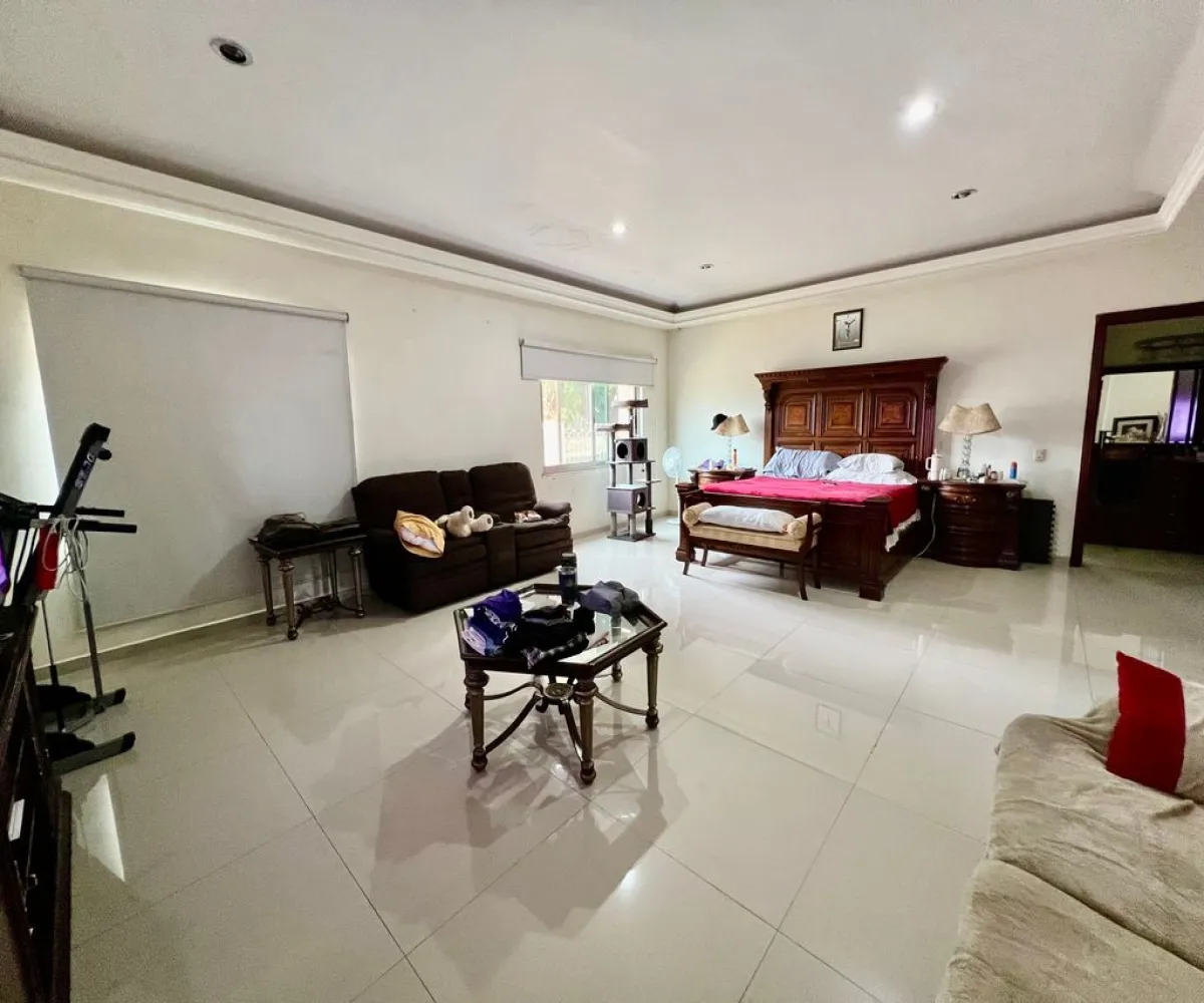 Casa En Venta,El Palomar,Paseo del Palomar 4, Tlajomulco de Zúñiga, Jalisco 45643, 6 Habitaciones,7 Baños,Paseo del Palomar,2,p97o7Wr