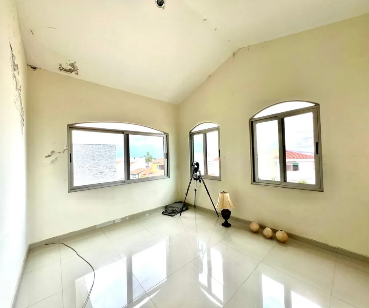 Casa En Venta,El Palomar,Paseo del Palomar 4, Tlajomulco de Zúñiga, Jalisco 45643, 6 Habitaciones,7 Baños,Paseo del Palomar,2,p97o7Wr